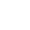 Telefone Plano de Saude Amil Jundiaí